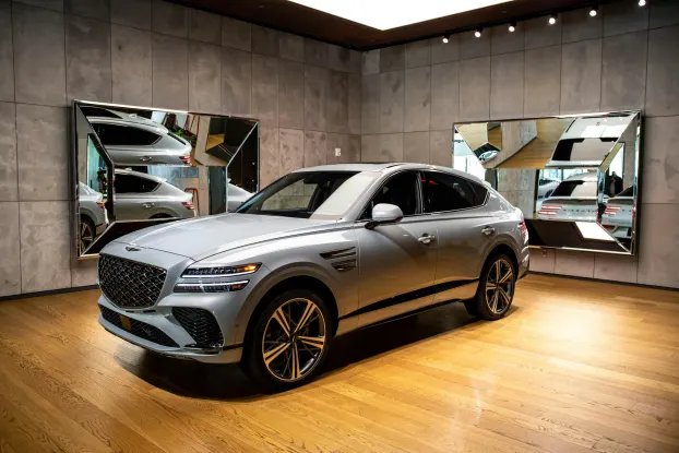 Cricbaba Casino Android/iOS-app